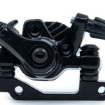 Pinza de freno trasera Kugoo Kirin G2 pro