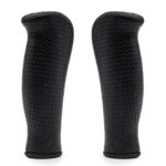 Puño Kugoo KuKirin G2 pro - 2 uds