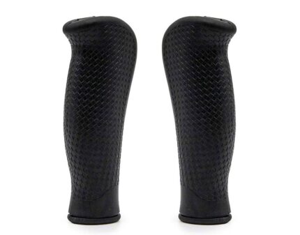 Puño Kugoo KuKirin G2 pro - 2 uds