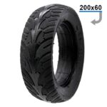Rueda maciza 200×60 [Risingsun]
