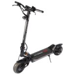 Patinete Eléctrico Teverun Fighter Mini PRO