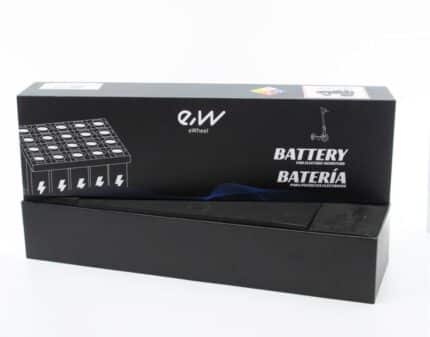 Batería 36v 7,8 Ah para Xiaomi M365 1S Essential MI3 [Ewheel] 2