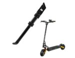 Caballete Kaabo Mantis [Kaabo] 5