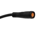 Cable central para pantalla/controladora modelos Smartgyro Crossover - Imagen 3