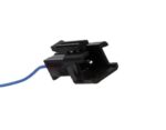 Cable central para pantalla/controladora modelos Smartgyro Crossover 8