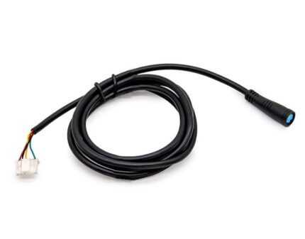 Cable de alimentación para pantalla/controladora Mi4 pro 2
