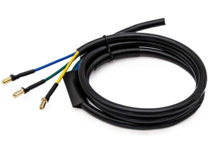 Cable motor 1200W para Dualtron Mini [MINIMOTORS] 2