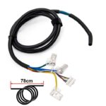 Cable motor 800W para MI4/MI4 y MI3 lite