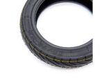 Cubierta Cityroad 60/70-6,5 [Ewheel] 4