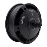 Motor 48V 800W 6"/B40 Kaabo Mantis [Kaabo]