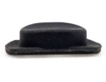 Pasacables de silicona negro para Kugoo G2 Pro - modelo 3 - Imagen 4