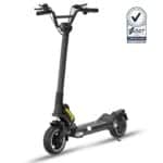 Patinete Eléctrico Dualtron Togo