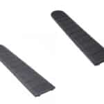 Tapa batería patinete xiaomi mijia m365, 1S, Essential, Pro y Pro2.