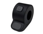 Acelerador con botón para Navee S65 3