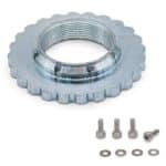 Anillo dentado Kaabo Mantis