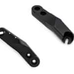 Brazo horquilla trasera Kaabo Wolf 11