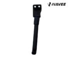 Caballete Navee S65