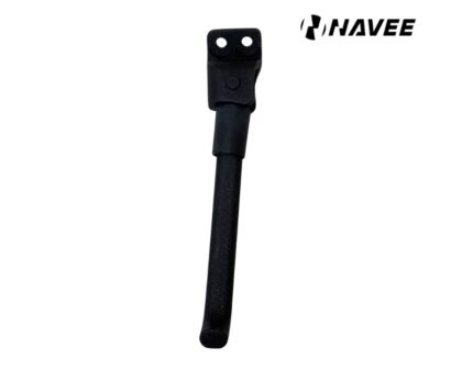 Caballete Navee S65