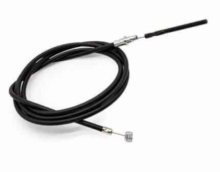 Cable de freno para Navee S65/S65C 2