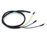 Cable de motor Ninebot serie F y D 2