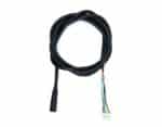 Cable display Xiaomi Mi3 Lite. Mi4. Mi4 Lite 2