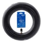 Cámara de aire 8,5x2-5,5 (50-134) [Ewheel]