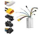 Controladora 48V 20A A Kaabo Mantis