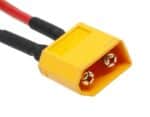 Controladora 60V 25A Kaabo Mantis - Modelo 2 6