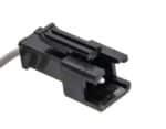 Controladora 60V 27A dual (A y B) Kaabo Wolf Warrior X 8