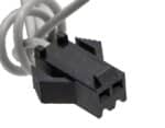Controladora 60V 27A dual (A y B) Kaabo Wolf Warrior X 9