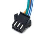 Controladora 60V 30A B Kaabo Wolf Warrior 11 10