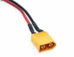 Controladora 60V 30A B Kaabo Wolf Warrior 11 6