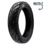 Cubierta tubeless 60/70-7 [Ewheel]