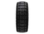 Cubierta tubeless semi-todoterreno 10×2,75-6,5 CON GEL ANTIPINCHAZOS [Xuancheng] 3