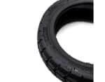Cubierta tubeless semi-todoterreno 10×2,75-6,5 CON GEL ANTIPINCHAZOS [Xuancheng] 4