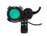 Display Minimotors - especial Kaabo 2