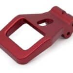 Gancho plegado Kaabo Wolf Warrior 11