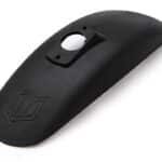 Guardabarros delantero Kaabo Wolf Warrior X