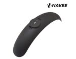 Guardabarros delantero Navee V40 y V25
