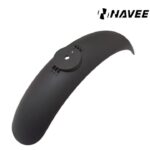 Guardabarros delantero Navee V40 y V25
