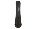 Guardabarros delantero Navee V40 y V25 4