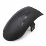 Guardabarros trasero 3.0 Kaabo Mantis