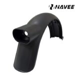 Guardabarros trasero Navee V25