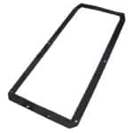 Junta tapa batería Kaabo Wolf Warrior 11