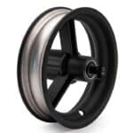 Llanta para Navee V40