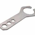 Llave de girasol 55mm para Dualtron [Minimotors]