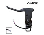 Maneta de freno Navee V40 y V25