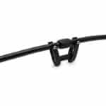 Manillar plegable Kaabo Mantis
