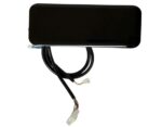 Pantalla Display Navee V25 3