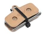 Pastilla de freno sinterizada para Shimano saint M810/M820 3